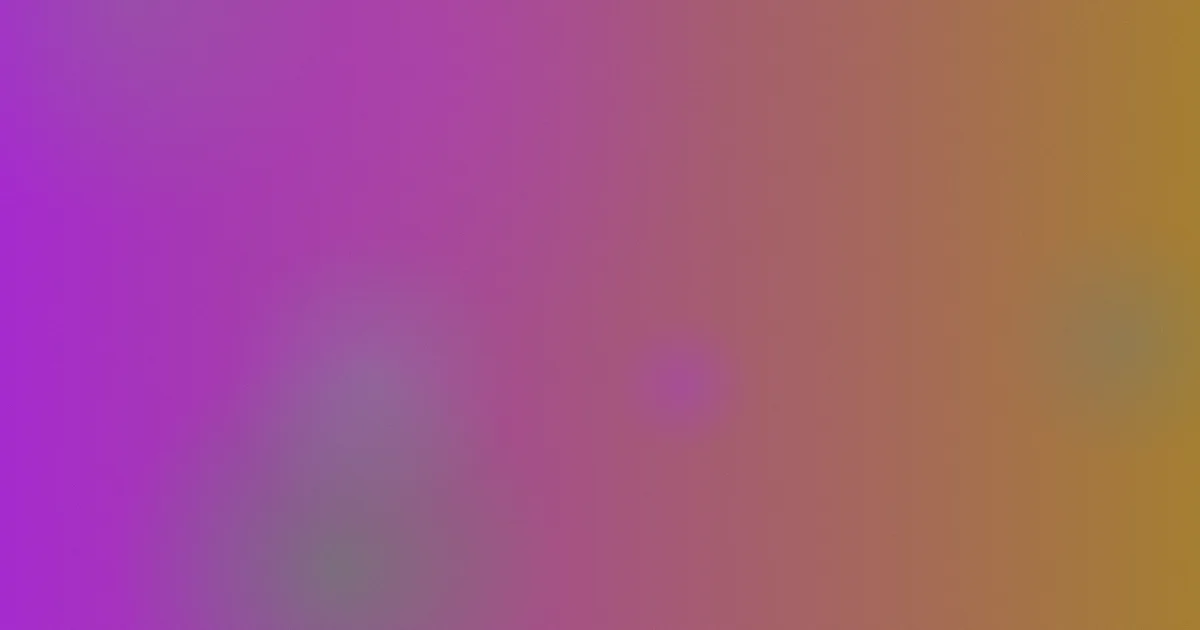 午夜app推荐：新手入门